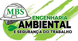 engenharia ambiental